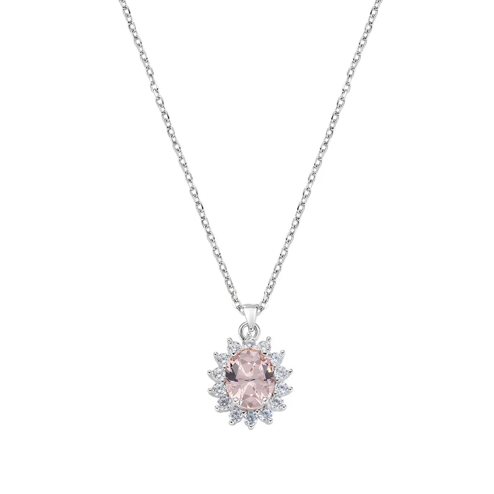 Collana Kate
