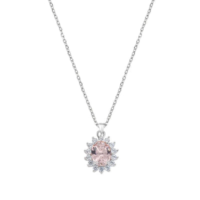 Collana Kate