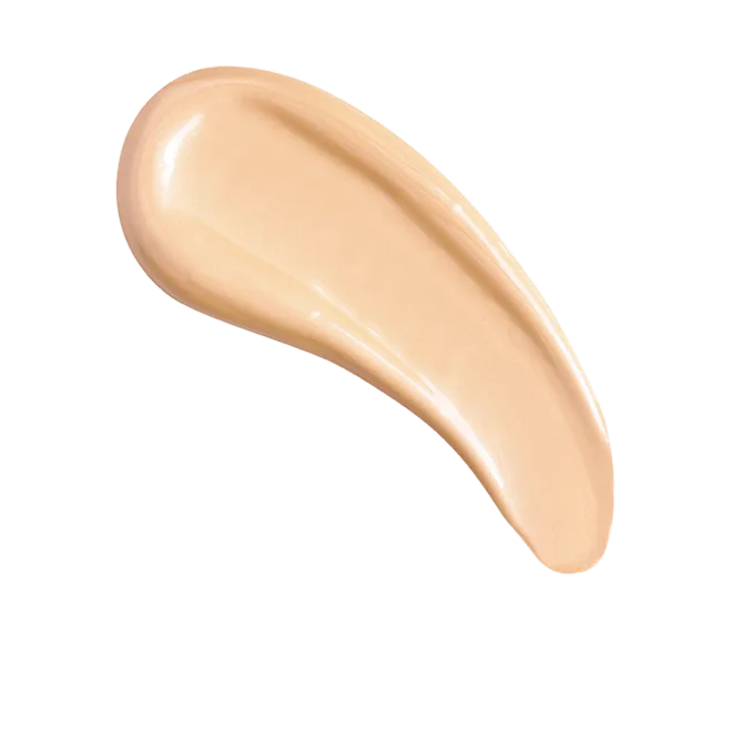 Mini Flawless Filter Charlotte Tilbury