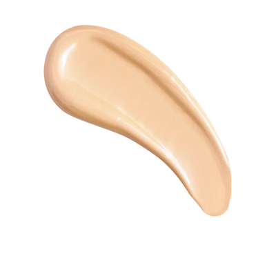 Mini Flawless Filter Charlotte Tilbury