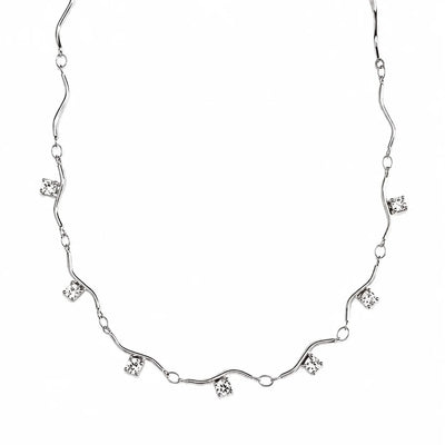 Collana Waves