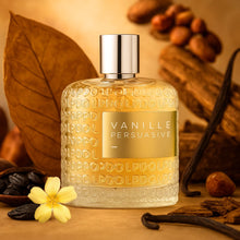 LPDO Vanille Persuasive Eau De Parfum Intense