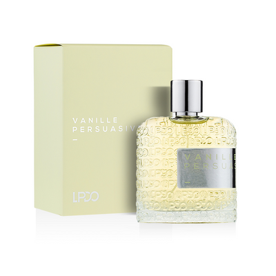 LPDO Vanille Persuasive Eau De Parfum Intense