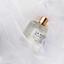 LPDO La Nuit Blanche Eau De Parfum Intense