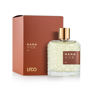 LPDO Nana Vice Eau De Parfum Intense