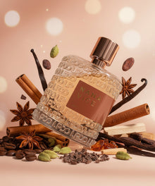 LPDO Nana Vice Eau De Parfum Intense