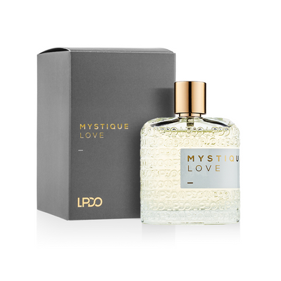 LPDO Mystique Love Eau De Perfume Intense
