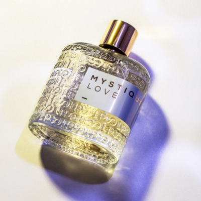LPDO Mystique Love Eau De Perfume Intense