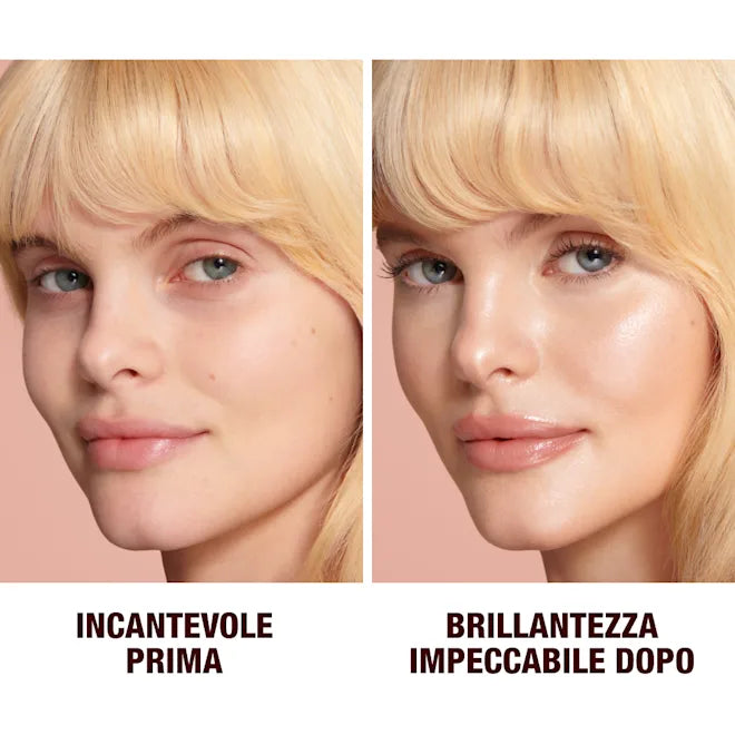 Mini Flawless Filter Charlotte Tilbury