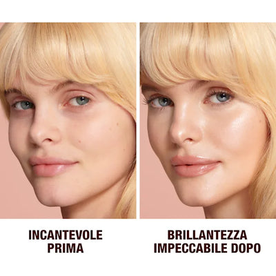 Mini Flawless Filter Charlotte Tilbury