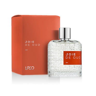 LPDO Joie De Oud Eau De Parfum Intense
