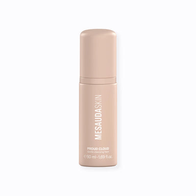 Mesauda Proud Bare Skin