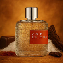 LPDO Joie De Oud Eau De Parfum Intense