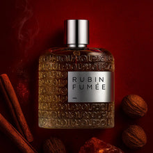 LPDO Rubin Fumée Eau De Parfum Intense