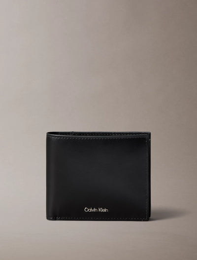 Portafogli Calvin Klein