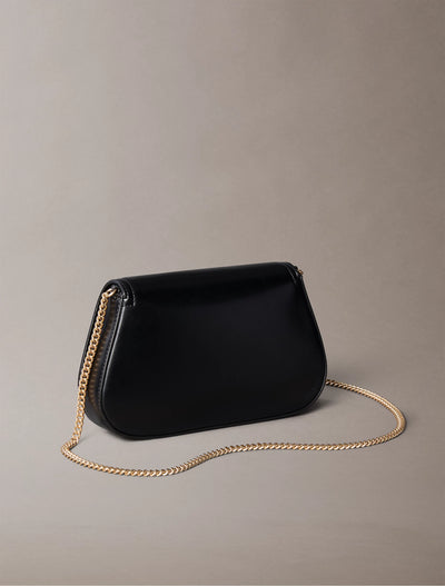Borsa a Spalla Calvin Klein