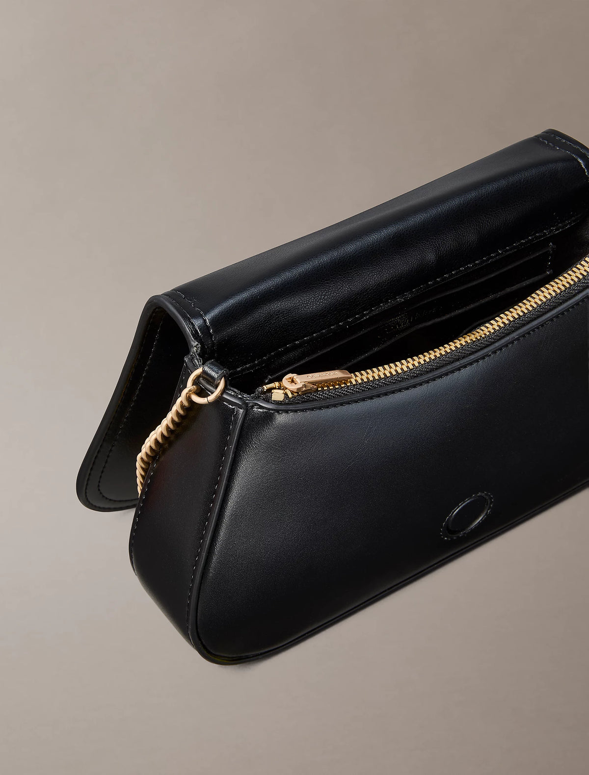 Borsa a Spalla Calvin Klein