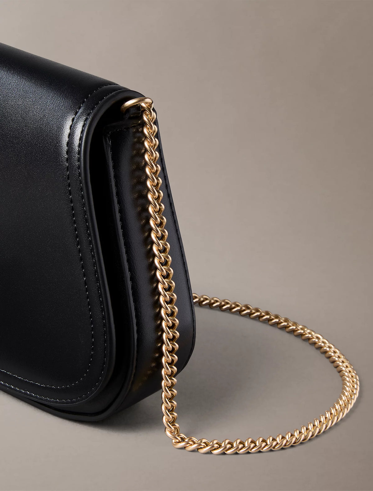 Borsa a Spalla Calvin Klein