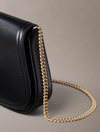 Borsa a Spalla Calvin Klein