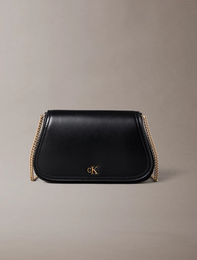 Borsa a Spalla Calvin Klein
