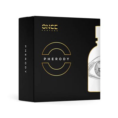 ONCE Pherody