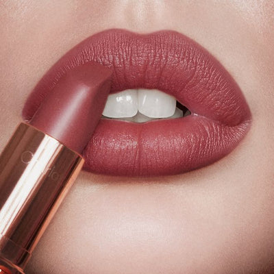 Pillow Talk Charlotte Tilbury