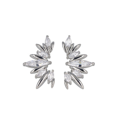 Orecchini Aurora