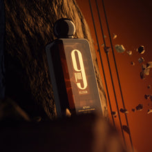 Afnan 9 PM Elixir – Parfum Intense