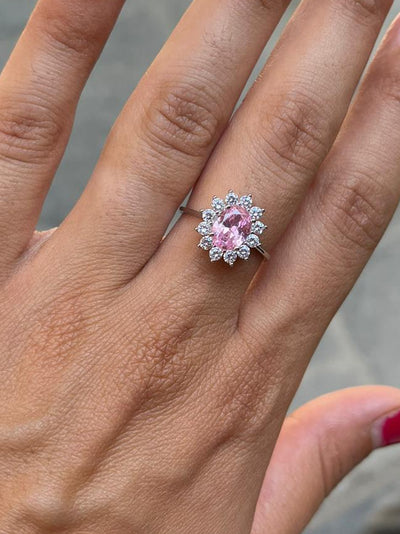 Anello Kate