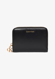 Portafogli Calvin Klein