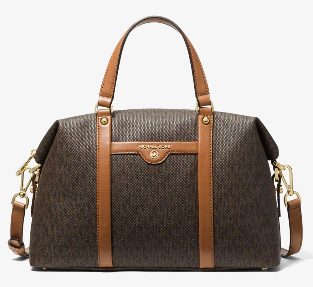 Borsa Beck Michael Kors