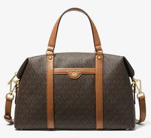 Borsa Beck Michael Kors