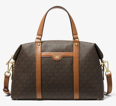 Borsa Beck Michael Kors