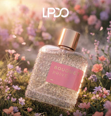 LPDO Bouquet Privé Eau De Parfum Intense