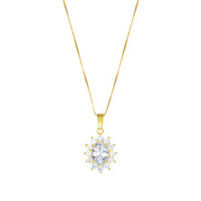 Collana Kate