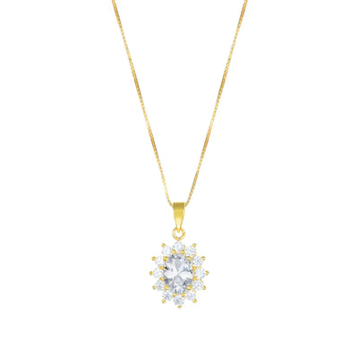 Collana Kate