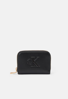 Portafogli Bold Calvin Klein