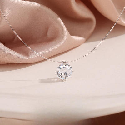 Collana Illusion