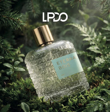 LPDO Eternal Bois Eau De Parfum Intense