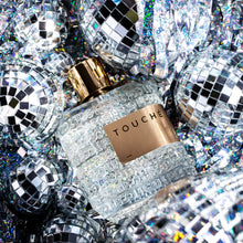 LPDO Touchè Eau De Parfum Intense