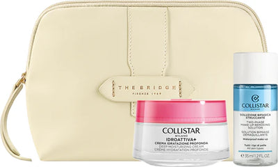Cofanetto Collistar - The Bridge