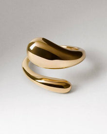 Anello Bold