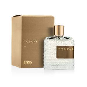 LPDO Touchè Eau De Parfum Intense