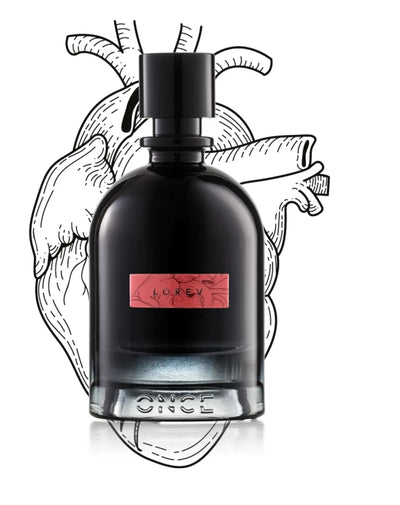 ONCE Lorev