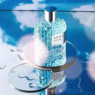 LPDO Soul Sea Eau De Parfum Intense