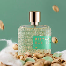 LPDO Pistacchio Bon Bon Eau De Parfum Intense