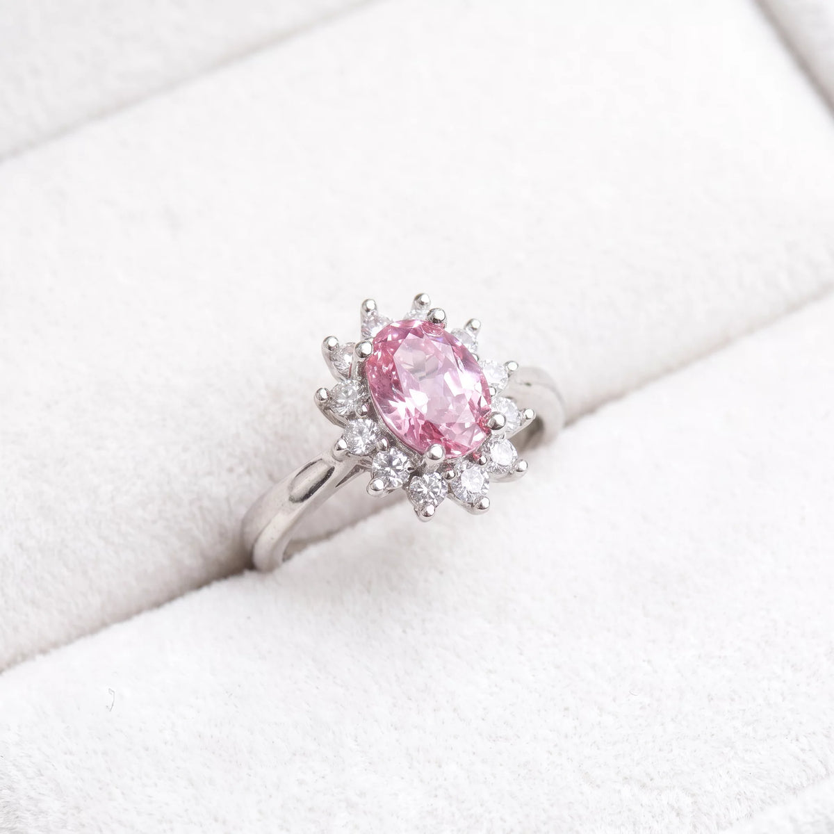 Anello Kate