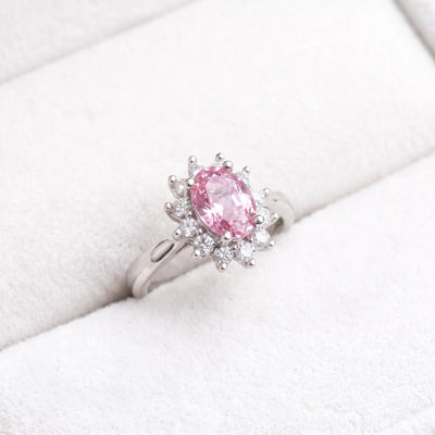 Anello Kate