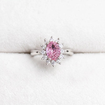 Anello Kate