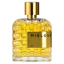 LPDO Mieloud Eau De Parfum Intense
